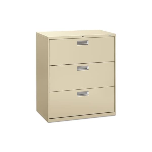 FILE, LAT, 3DWR, W/LK, 36in, PY